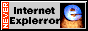 Never Internet Explorer